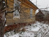 ������ 1/2 ������ ����  � �������� � �. ������� ����� �������.  - ���������� ������������, ������� ���������� ����� ���������� �������